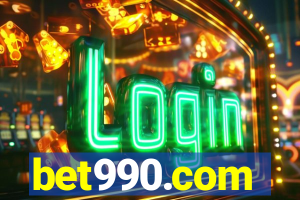 bet990.com