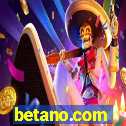 betano.com