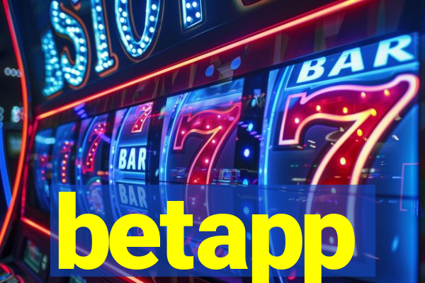 betapp-6