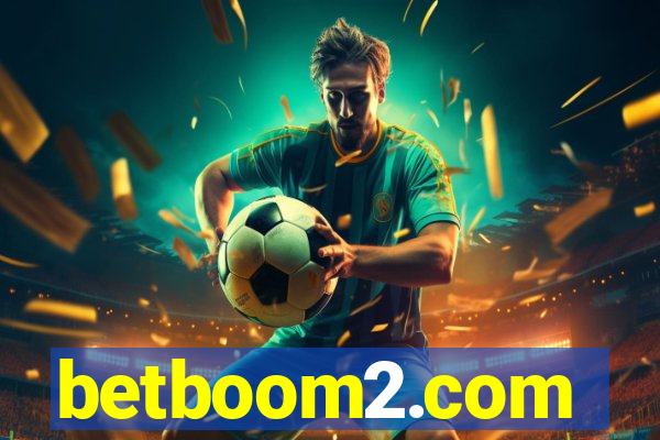 betboom2.com