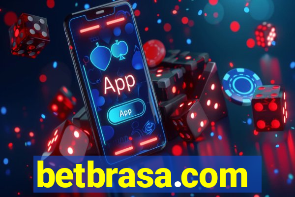 betbrasa.com