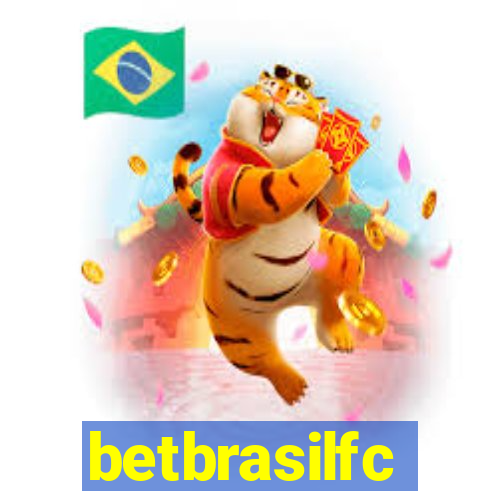 betbrasilfc