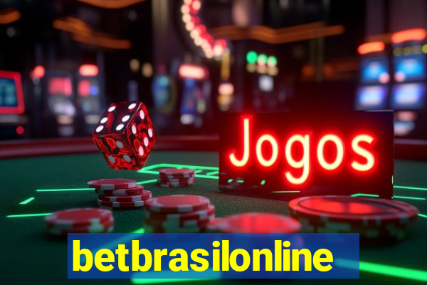 betbrasilonline