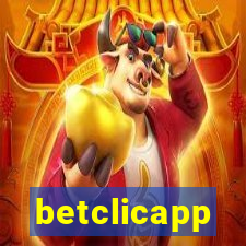 betclicapp