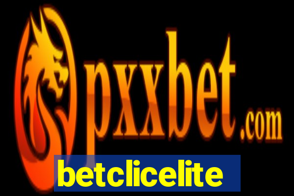 betclicelite