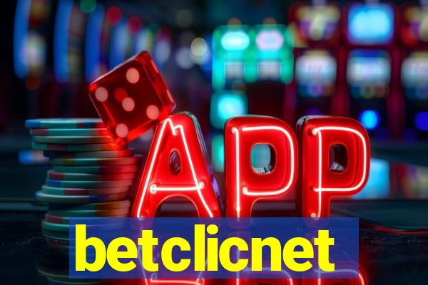 betclicnet