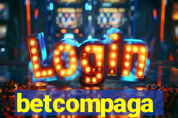 betcompaga