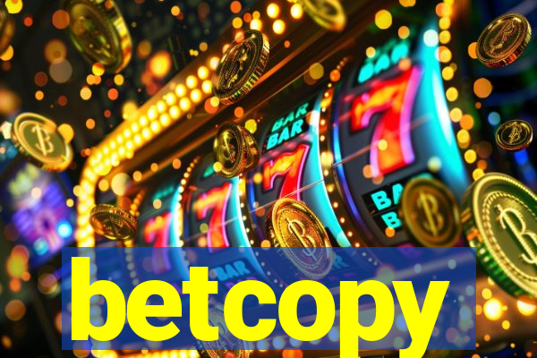 betcopy