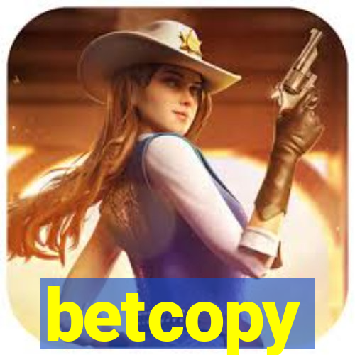 betcopy