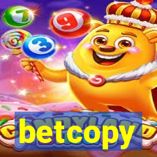 betcopy