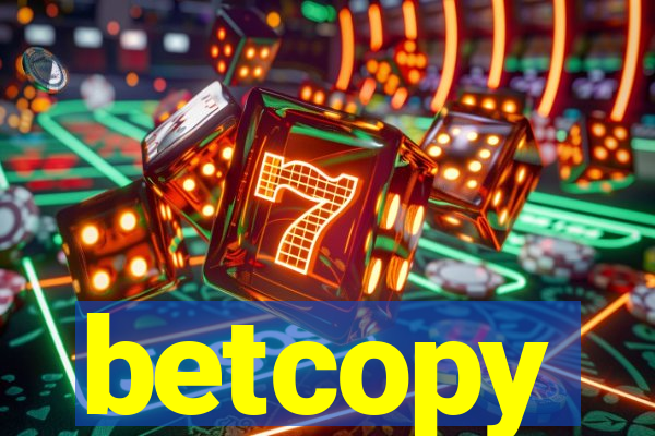 betcopy