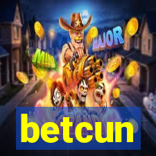 betcun