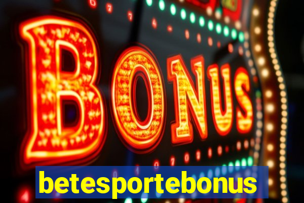 betesportebonus