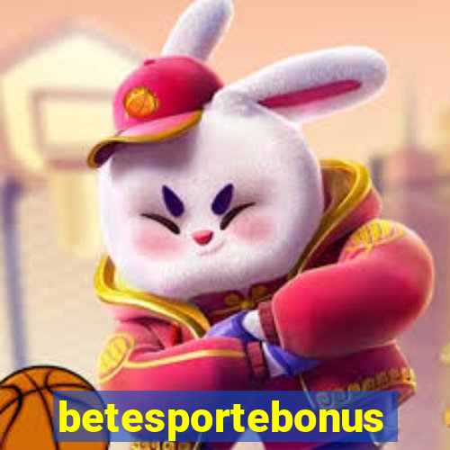 betesportebonus