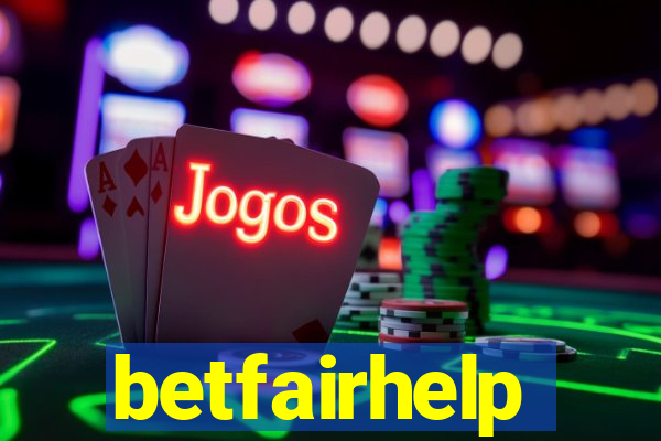 betfairhelp