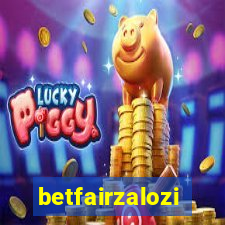 betfairzalozi