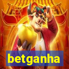 betganha