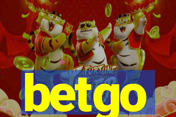 betgo