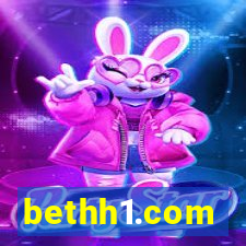 bethh1.com