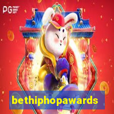 bethiphopawards