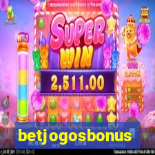 betjogosbonus