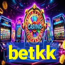 betkk