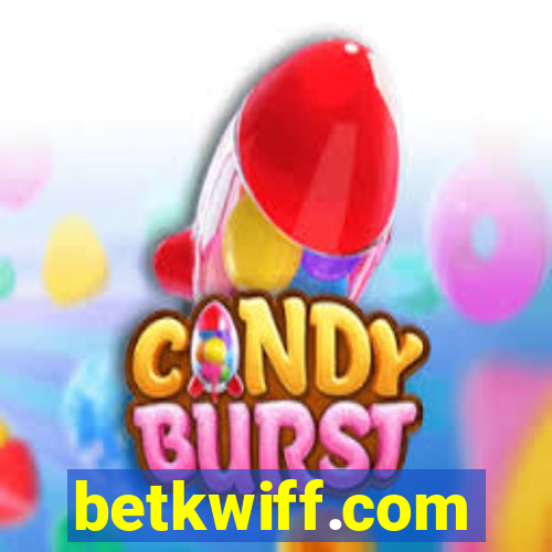 betkwiff.com