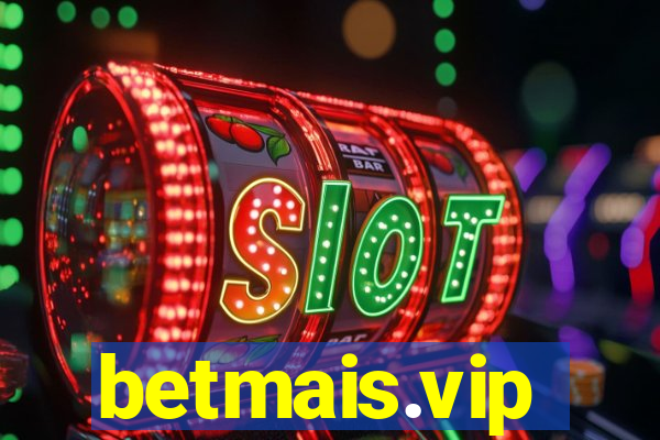 betmais.vip