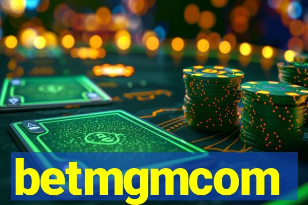 betmgmcom