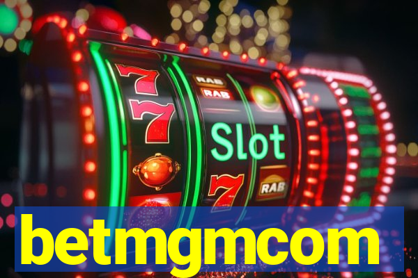 betmgmcom