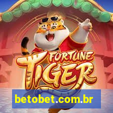 betobet.com.br