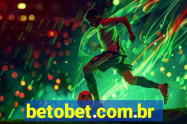 betobet.com.br