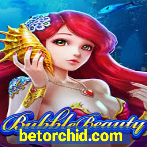 betorchid.com