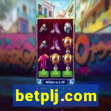 betplj.com