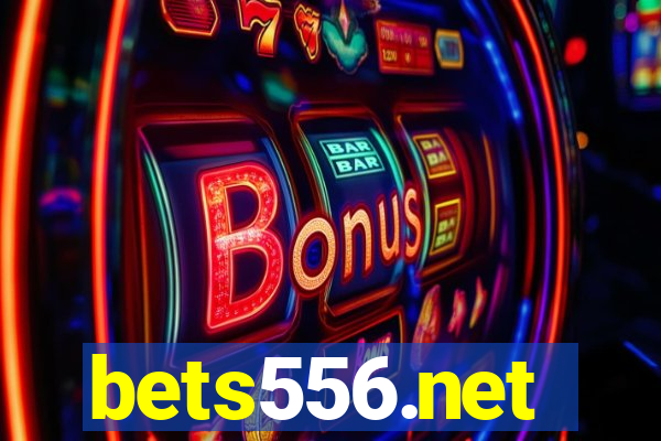 bets556.net