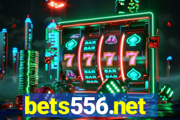 bets556.net