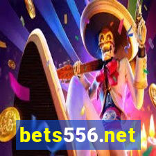 bets556.net