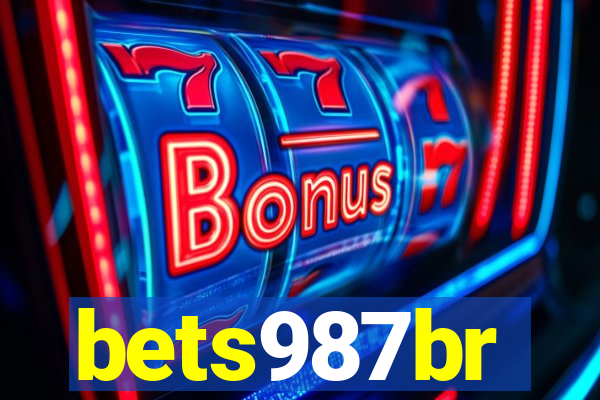 bets987br