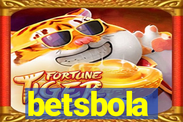 betsbola