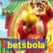 betsbola