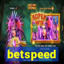 betspeed