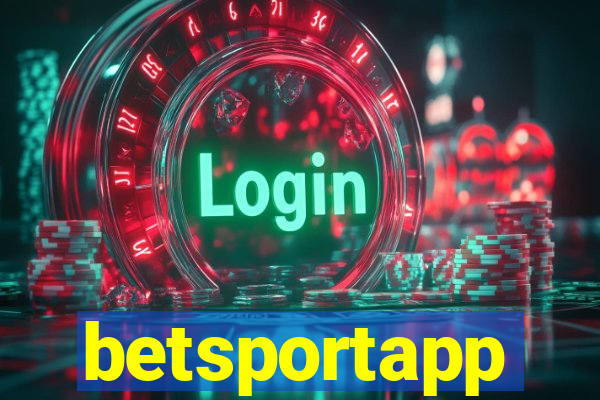 betsportapp