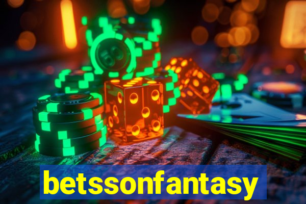 betssonfantasy