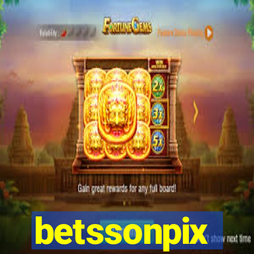 betssonpix