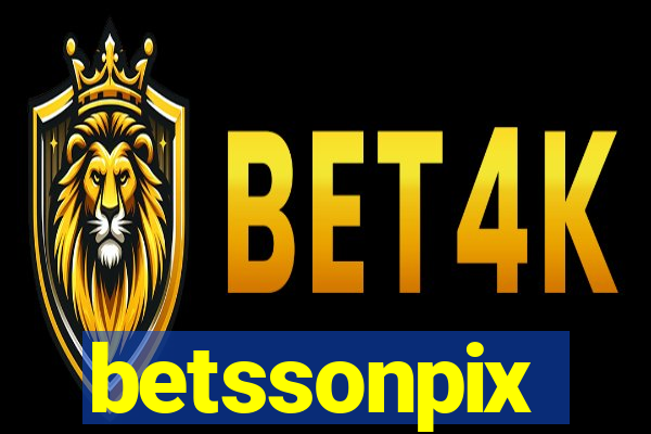 betssonpix