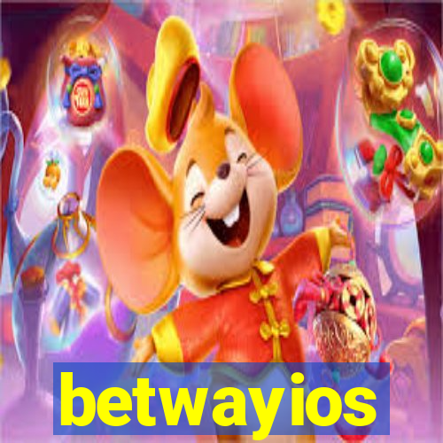 betwayios