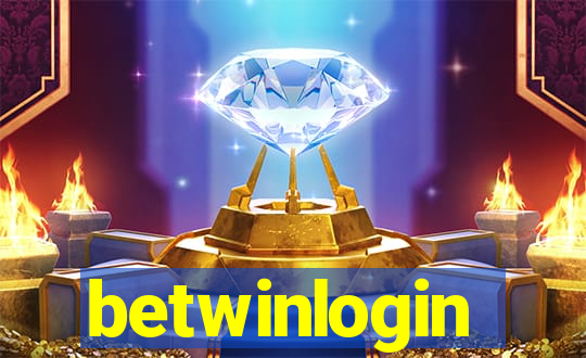 betwinlogin