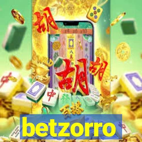 betzorro