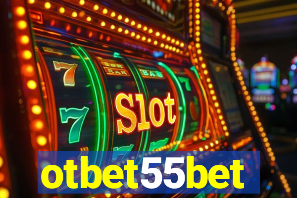 otbet55bet