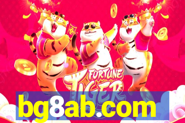 bg8ab.com